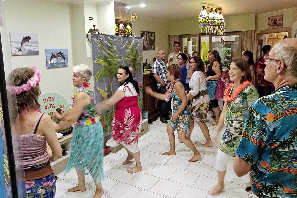 HawaiiParty (139).jpg